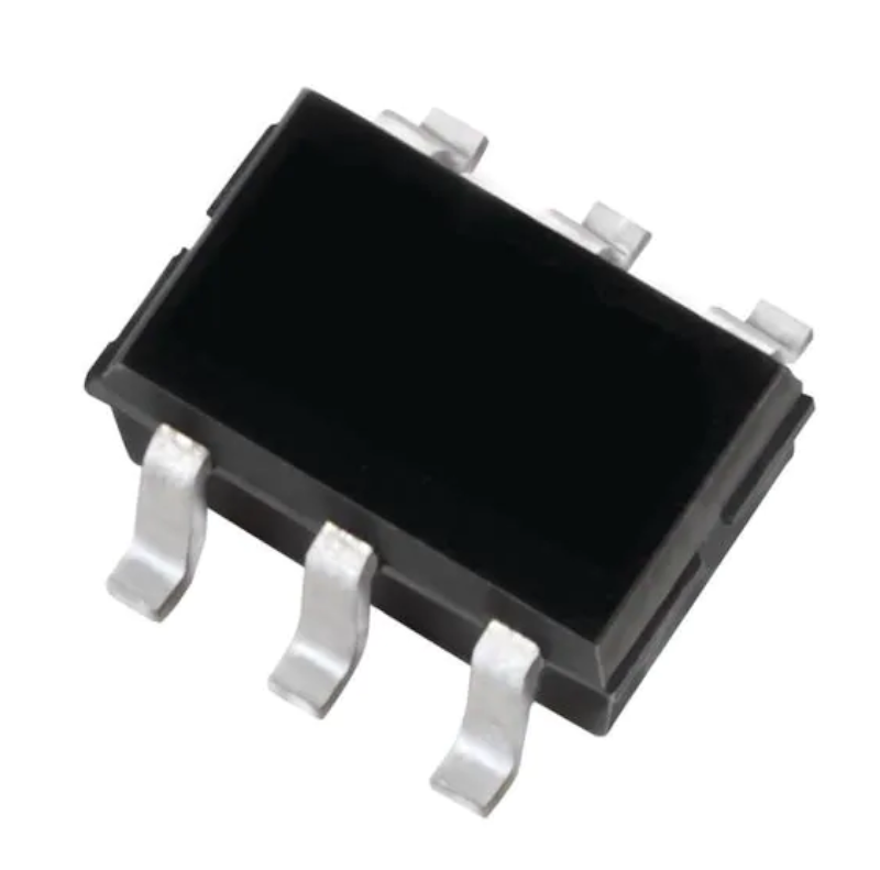 BAS40TW, SMD Dioda Schottky, 200mA, 40V