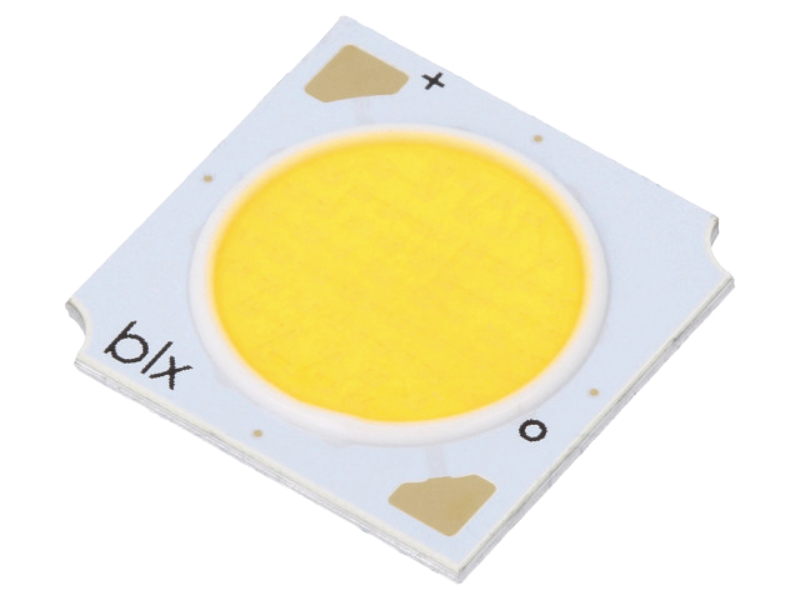 Led putere 15W, 2334lm, 33.9VDC, BXRE-40E2000-B-73, BRIDGELUX