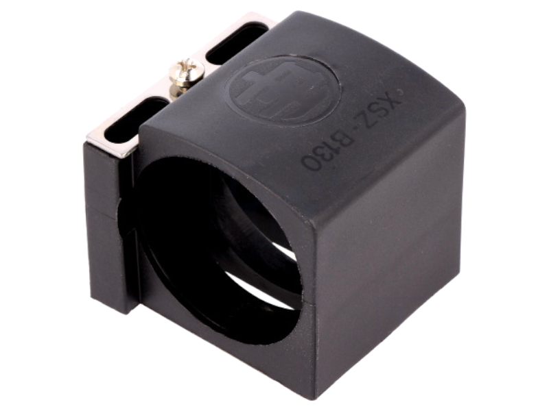 Suport senzor inductiv M30, XSZB130, SCHNEIDER ELECTRIC