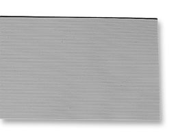 Cablu banda, 68 fire, solid, 30AWG, 1m, FFC, 191-3003-068, AMPHENOL