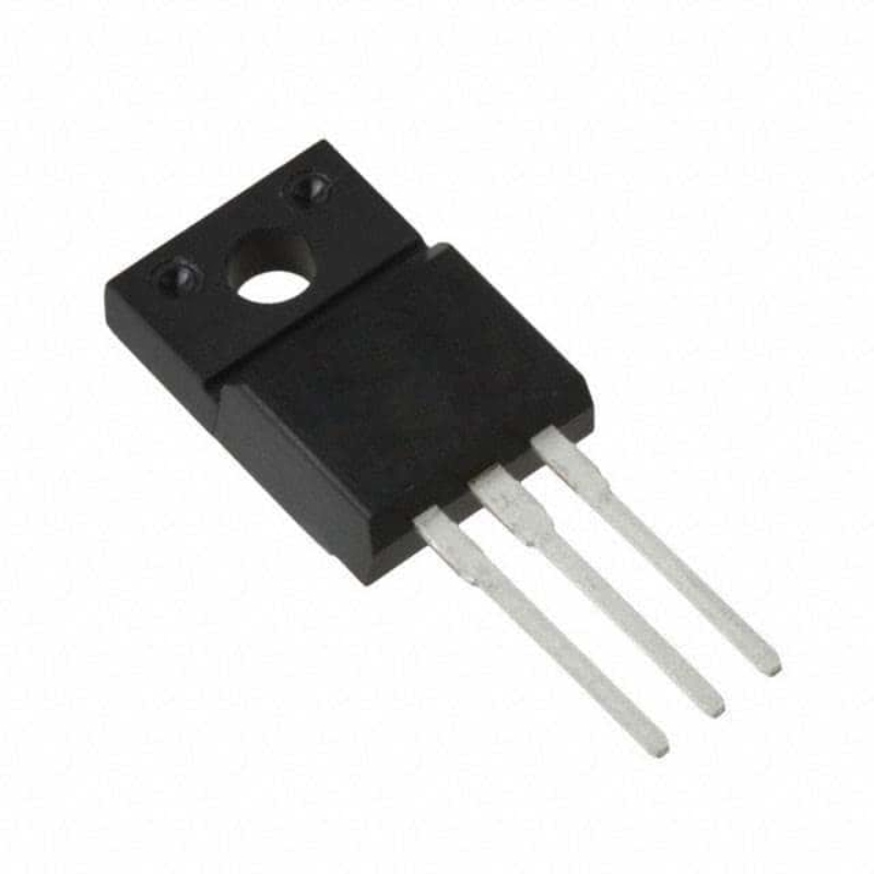 2SA2210-1E, SI-P, 50V, 20A, TO220F, ON SEMICONDUCTOR