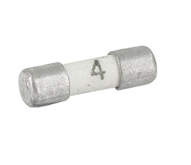 Siguranta mini, 7A, 7x2mm, 125VDC, 7010.9890.63, SCHURTER