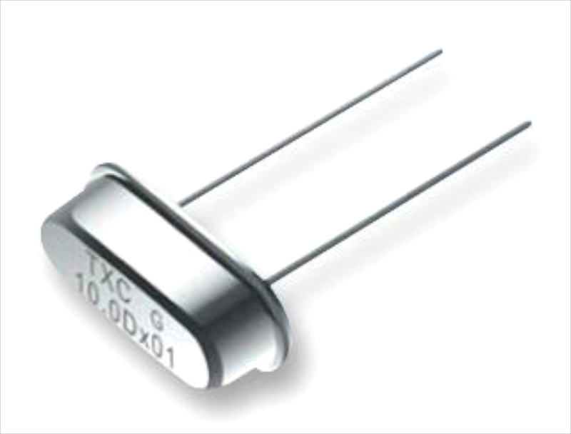 Oscilator quart, 48MHz, 10PPM, 9B-48.000MFEQ-B