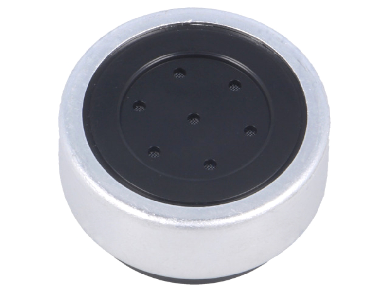 Difuzor miniatura, 35mm, 150ohmi, LD-DR-3519, LOUDITY