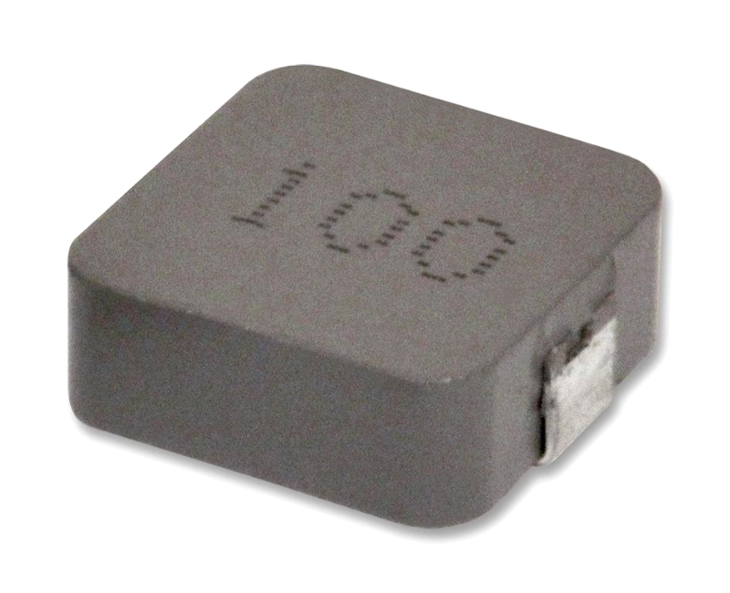 Inductor, 1uH, 9.2A, 20%, MGV05031R0M-10, LAIRD