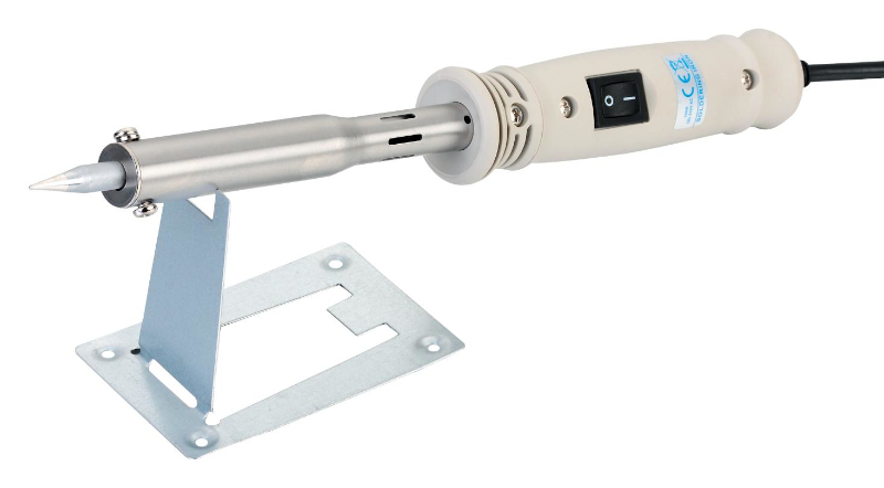 Ciocan lipit, 100W, 240V, comutator ON-OFF, MP740101