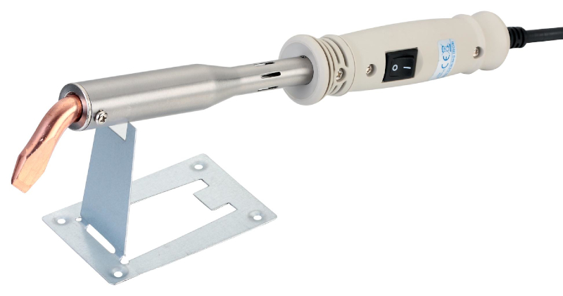 Ciocan lipit, 200W, 240V, MP740103