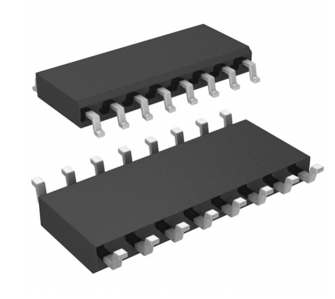 LT1534CS, Switching Voltage Regulators Ultra Low Noise 2A, Analog Devices