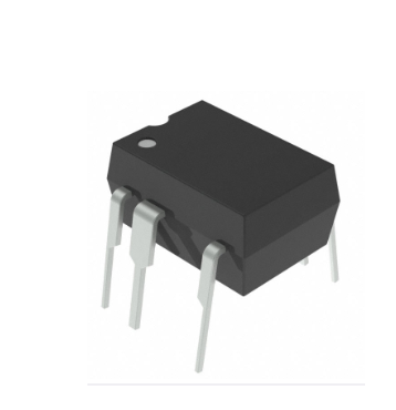 TNY285PG, AC/DC Converters, 11.5 W, Power Integrations