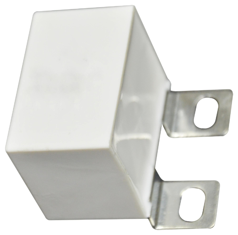 Snubber condensator, IGBT, 0.47uF 1.2kV, 15A, MPAPB1K2P47J3M6, MULTICOMP