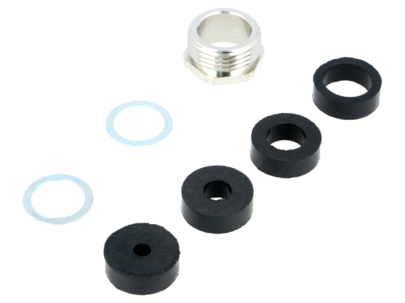 Saiba+garnitura de etansare, M20, 3.5-12.5mm, 93600-0046, MOLEX