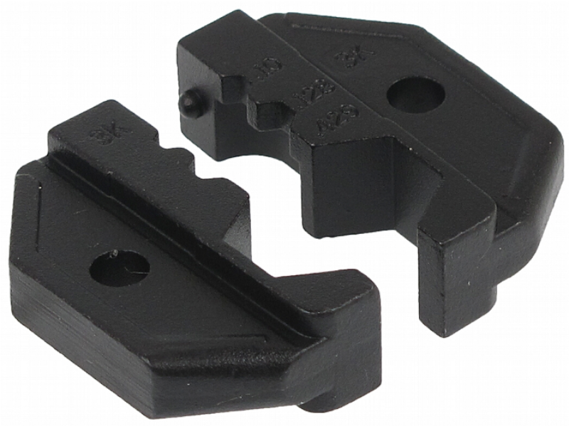 Falci crimpare, conectori, cablu, RG8, RG11, RG174, RG179, RG213, LMR400, HT-3K, HANLONG