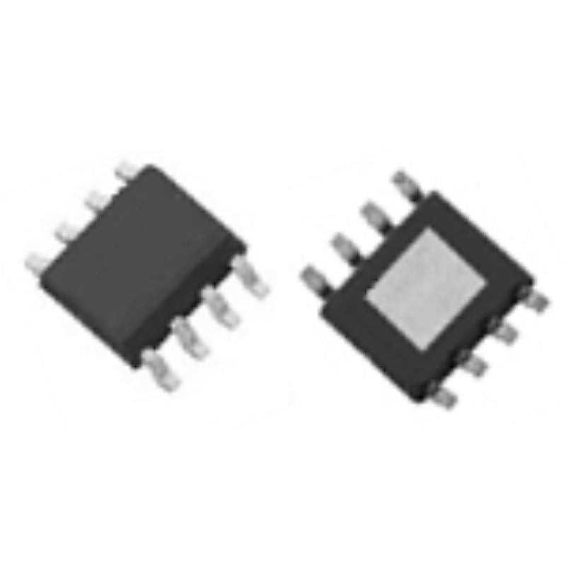 NR119E, Convertor, DC-DC, Step-Down, 0.8-24V/2A