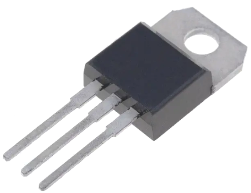 STGP8NC60KD, IGBT, 8A, 600V, TO220AB