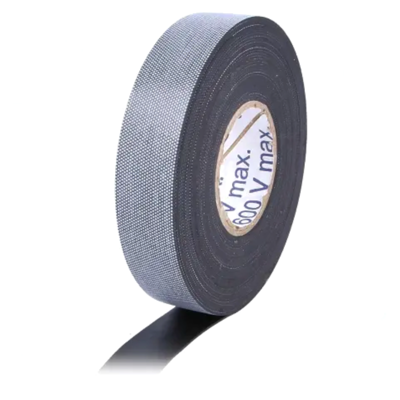 Banda autovulcanizanta, reparare cabluri, 19x0.76mm, 6.7m, TEMFLEX-2155, 3M