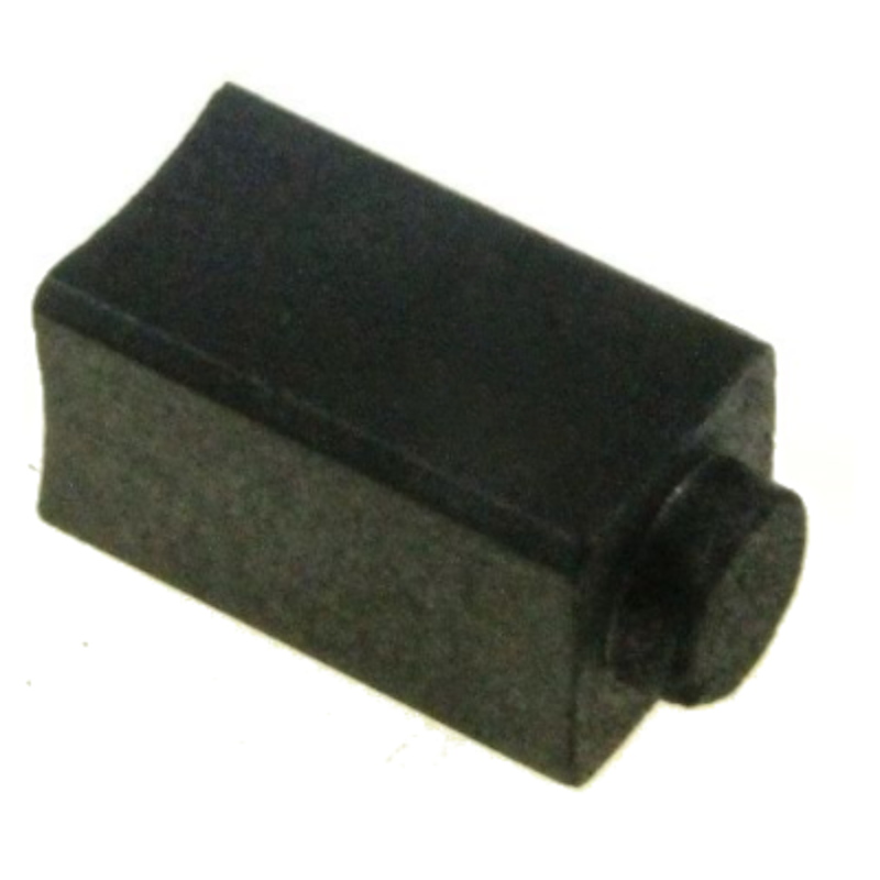 Carbune motor, 6.27x6.28x12.32mm, 1 buc, 376143, BLACK & DECKER