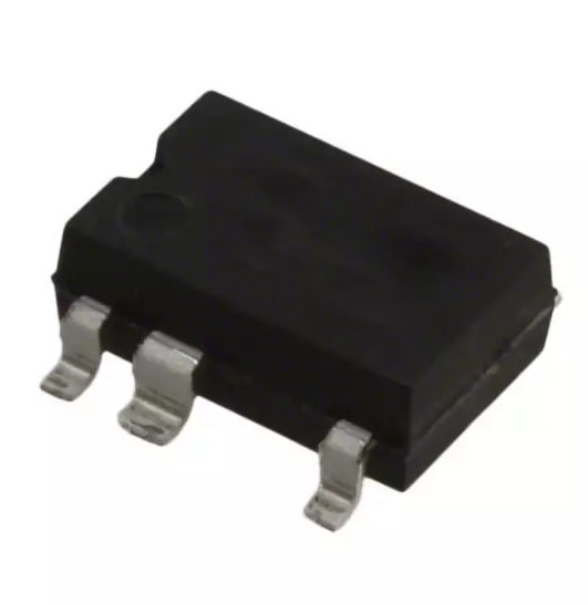 TNY278GN, AC/DC, switcher, controler SMPS, 16W