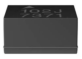 Inductanta 0.27uH, SMD, 235mA, 1210, 3.2x2.5mm, B82422A3271K100, EPCOS