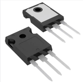 BDV64BG, SI-P, DARLINGTON, 100V, 12A, ON SEMICONDUCTOR