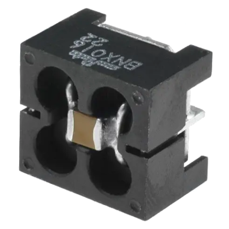 Filtru de retea, 25V, 15A, aplicatie SMPS, BNX016-01, MURATA