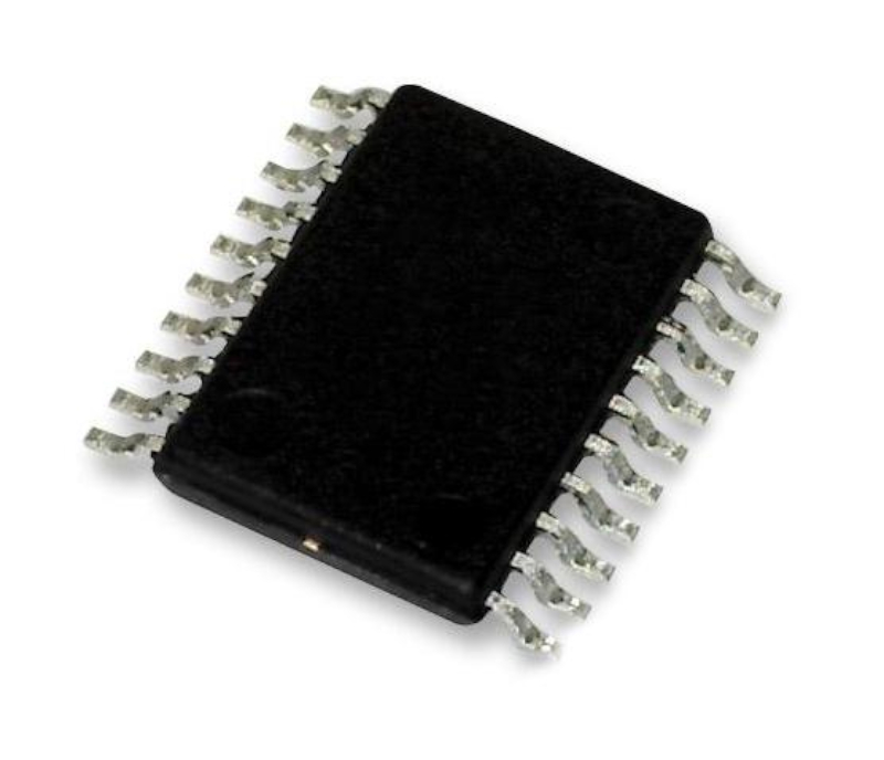 LM3102MHX, Regulator tensiune, DC/DC, step down, Uin 4.5-42V, Uout 0.8-7V, 2.5A, TEXAS INSTRUMENTS