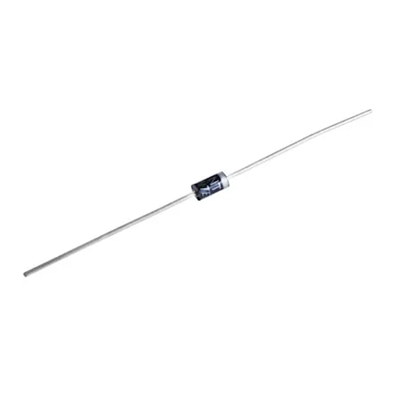 Dioda Zener, 8.7V, 1W, NTE5073A