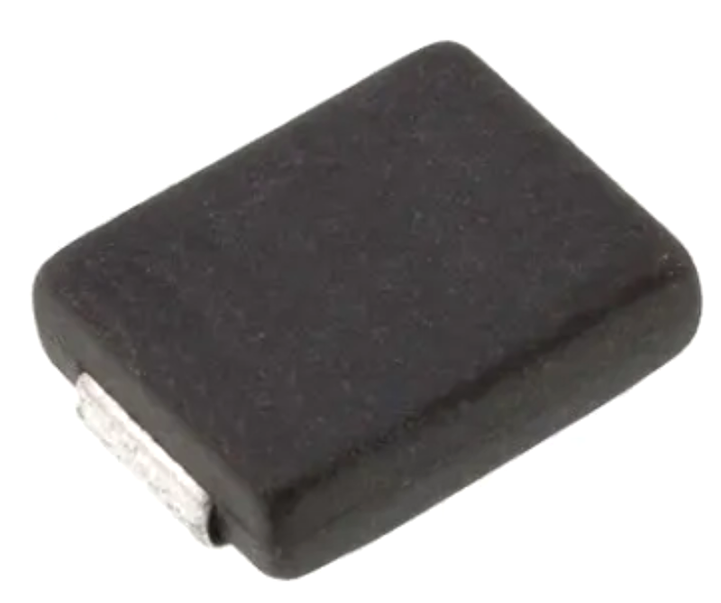 SMCJ30A, dioda transil, 1500W, 30V, 31A, unidirectionala, SMD, DO-214AB