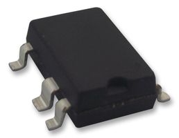 TNY265GN, AC/DC Converters, 7.5W, Power Integrations