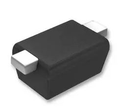 PESD24VS1UB, DIODE, TVS, ESD protection, 24V, 330W, NXP