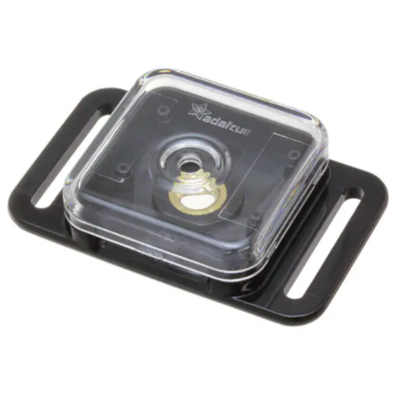 Carcasa camera, Raspberry Pi, 15.4x15.4x12.7mm, 3253, ADAFRUIT