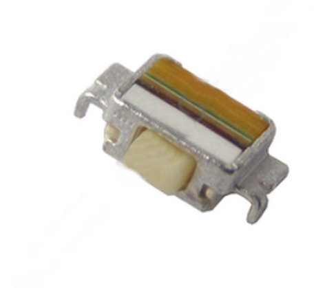 Buton switch, power, volum switch, Galaxy, SMD, 3404-001460, SAMSUNG