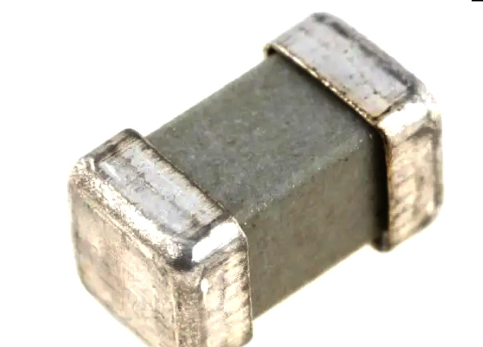 Siguranta 3.15A, SMD, 250V, cu intarziere, BSMD250-T3.15A