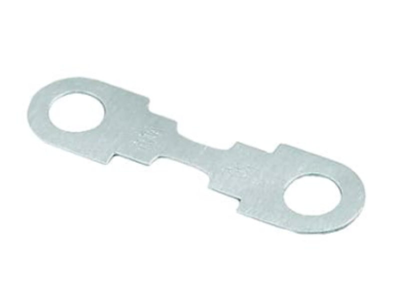 Siguranta auto, 150A, 32V, 42mm, HSB, 156.5677.6152, LITTELFUSE