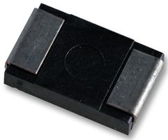 Rezistenta shunt, 1R, 1%, 2W, 4527, WSR21R000FEA, VISHAY