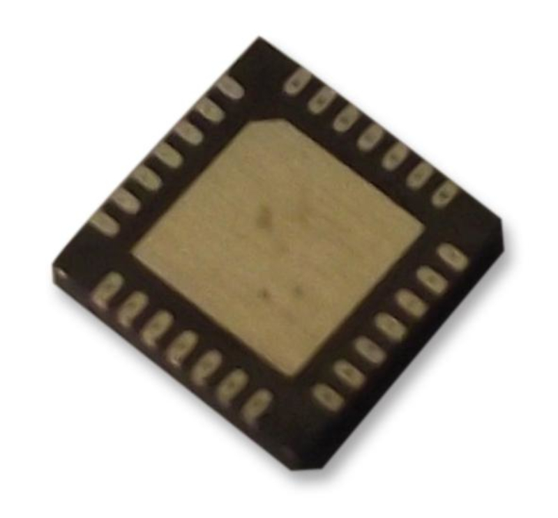 BQ24773RUYT, Li-Ion, Li-Pol, TEXAS INSTRUMENTS