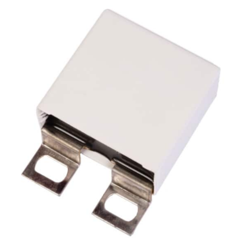 470nF/1600V, Snubber condensator, 0.47uF/1.6kV, C4BSTBX3470ZAFJ