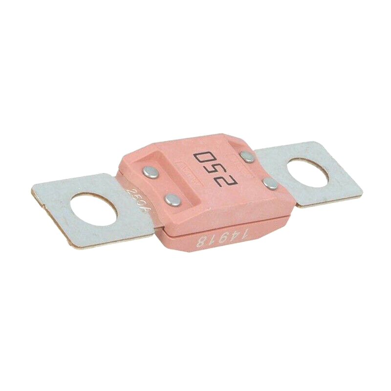 Siguranta 250A, auto, 32V, MEGAVAL-CU-250A