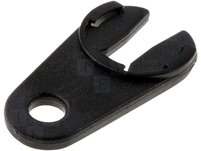 Element prindere, SUPORT MEMORIE BUTON, DS-F5, DS9093,