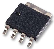 SQJ469EP-T1_GE3, P-MOSFET, 80V, 32A, VISHAY