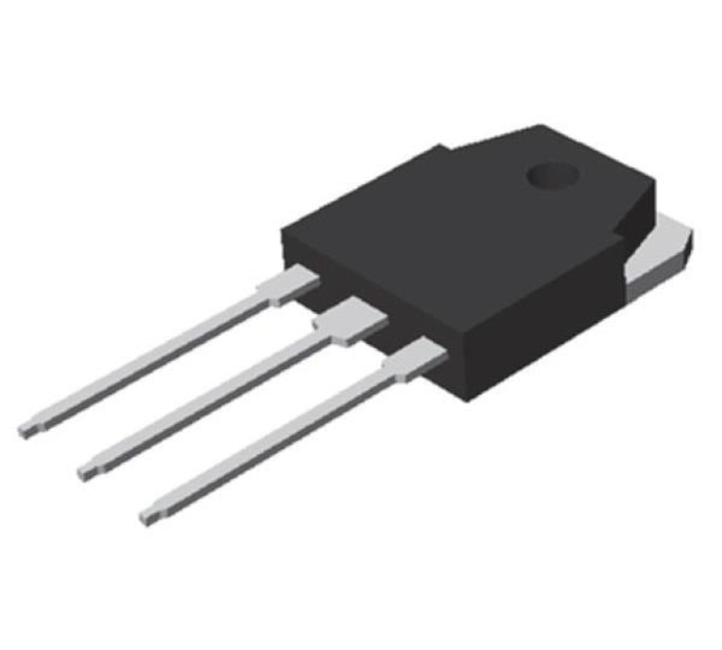 FGA40T65SHD, IGBT, 80A, 650V, ON SEMICONDUCTOR