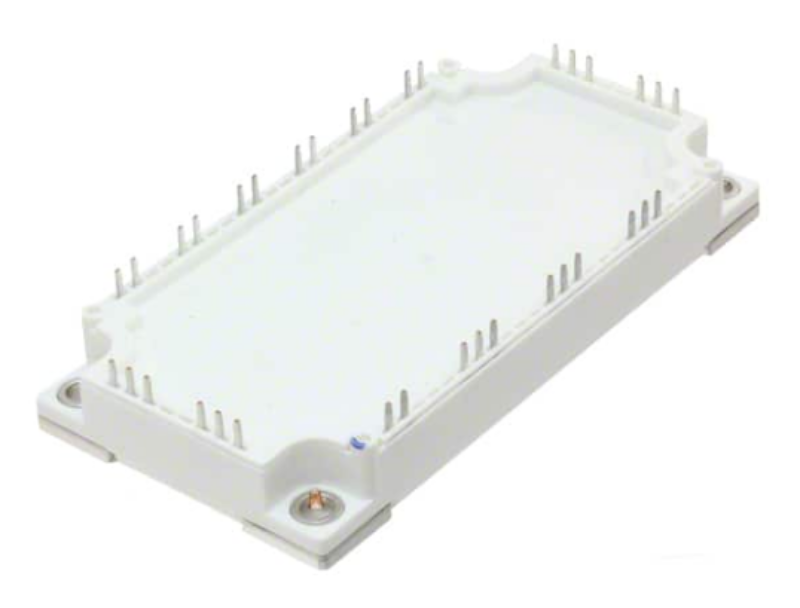 FS150R12PT4BOSA1, IGBT, semipunte, termistor, 200A, 1200V, 680W, INFINEON