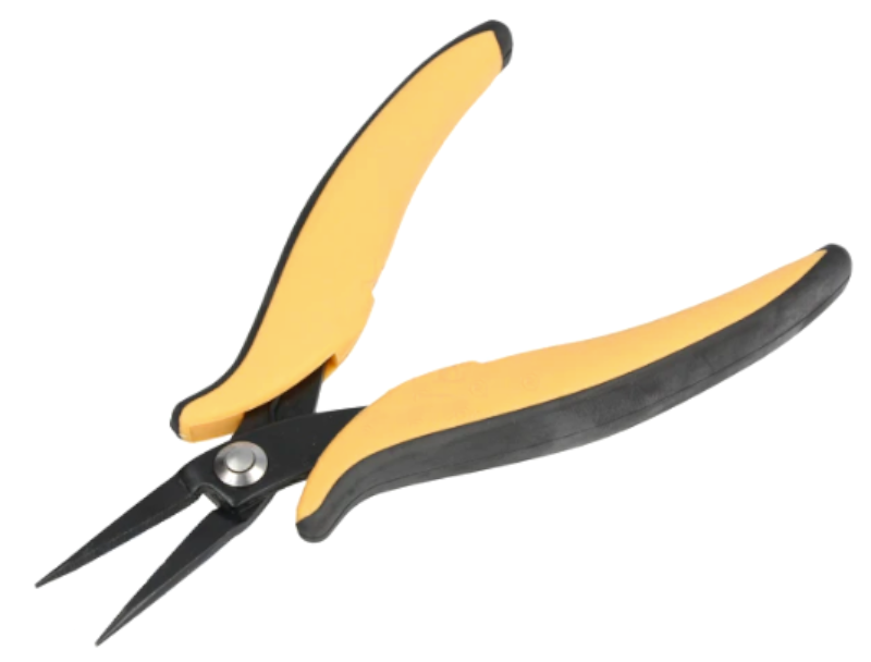 Cleste patent, 155mm, NB-1003F