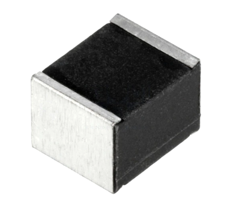 2.2uF/63V, condensator, MKT, WIMA