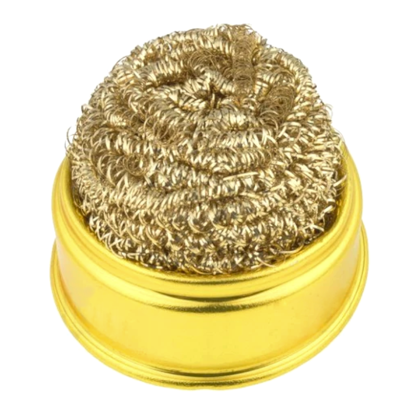 Perie de curatat varfuri, ciocane lipit, SR-SH819-SCRPOD