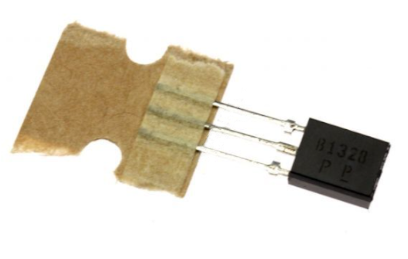 2SB1328, 160V, 1.5A, tranzistor, to92, DENON/MARANTZ