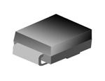 SK1545, Dioda Schottky 45V, 15A, MCC