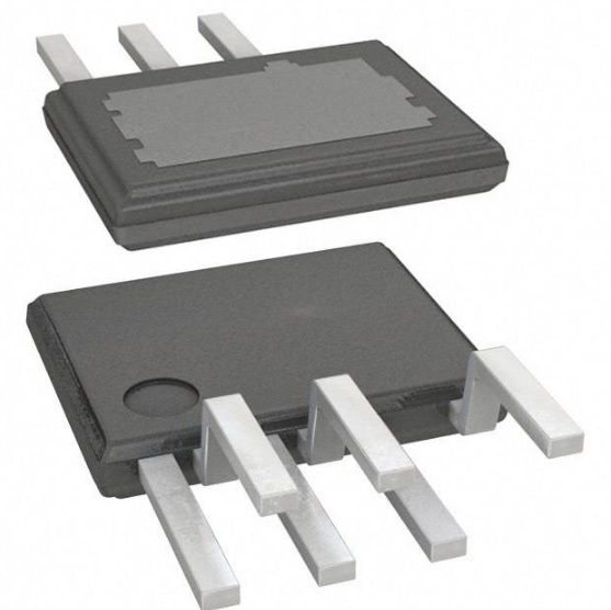 TOP269EG, AC/DC Converters, 120W, eSIP-7C, Power Integrations