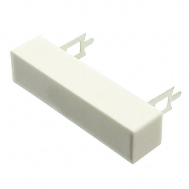 Rezistenta 15R, 10W, fuzibil, flame proof, 5%, bobinat, SQZW1015RJ, TE CONNECTIVITY