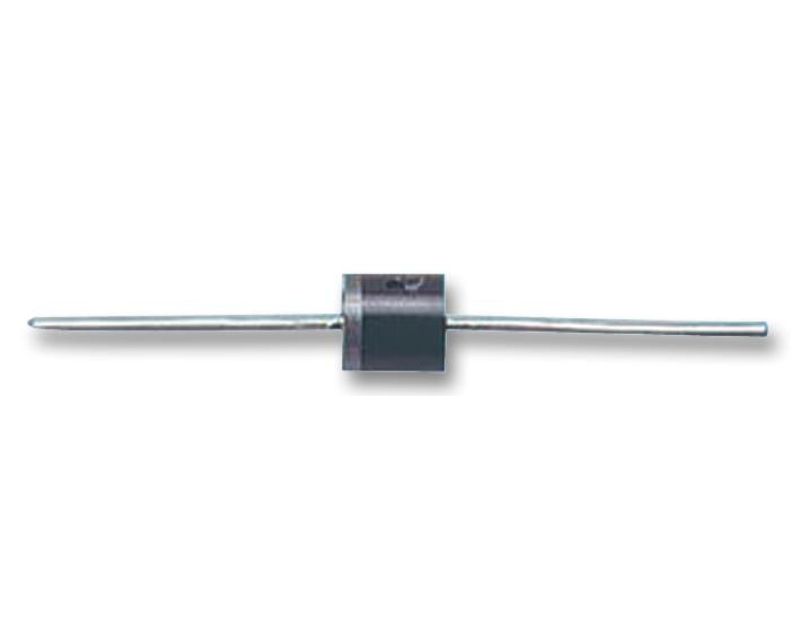 5KP28A, Dioda supresoare, unidirectionala, 5kW, 28V, DIOTEC