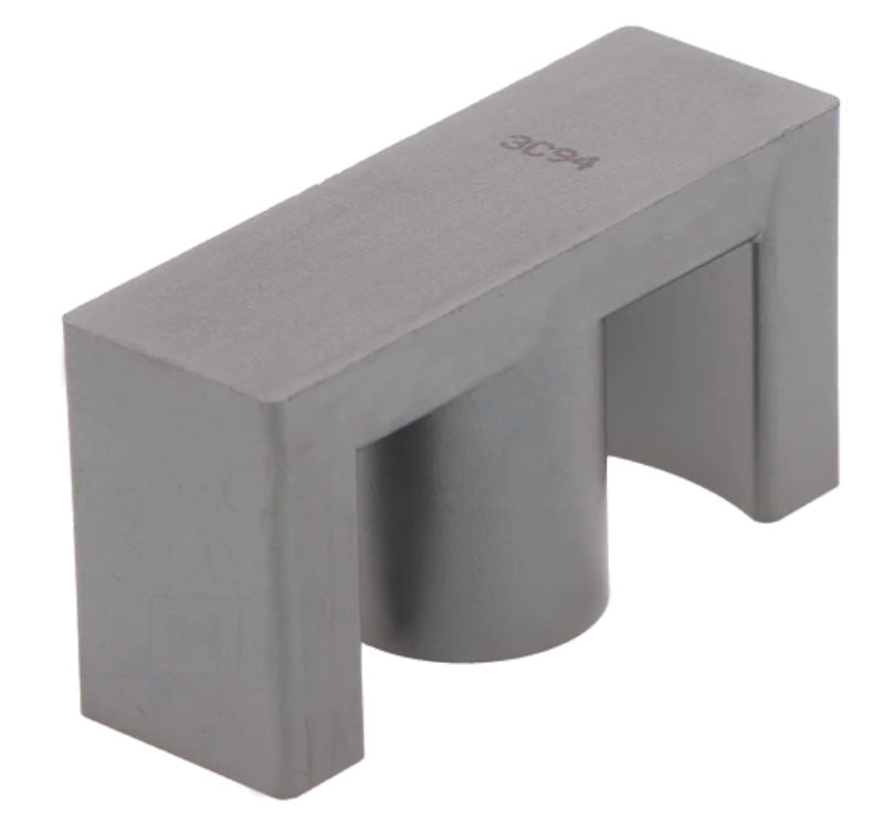 Miez ferita, ETD44, 3C94, 4200nH, ETD44-3C94, FERROXCUBE